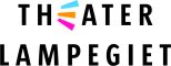 Logo Theather Lampegiet