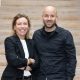Helder Doelgerichte Trainingen