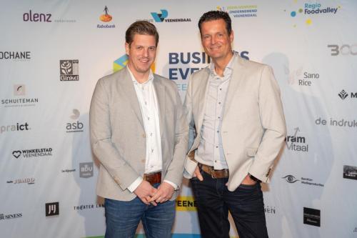 241118-Annemarie-Bakker-Fotografie-Business-Event-Veenendaal-003