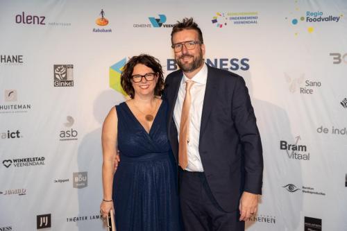 241118-Annemarie-Bakker-Fotografie-Business-Event-Veenendaal-004