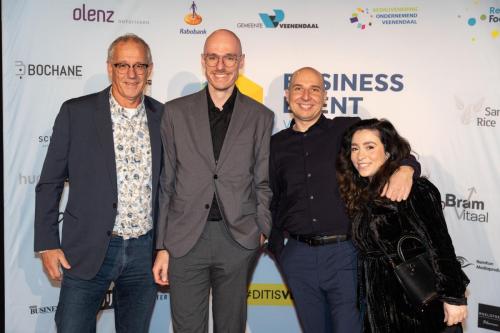 241118-Annemarie-Bakker-Fotografie-Business-Event-Veenendaal-006