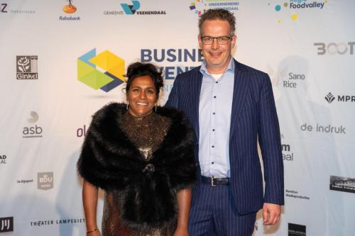 241118-Annemarie-Bakker-Fotografie-Business-Event-Veenendaal-009