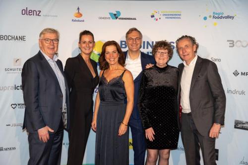 241118-Annemarie-Bakker-Fotografie-Business-Event-Veenendaal-013