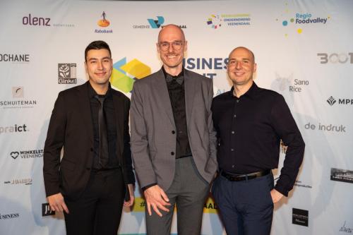 241118-Annemarie-Bakker-Fotografie-Business-Event-Veenendaal-015