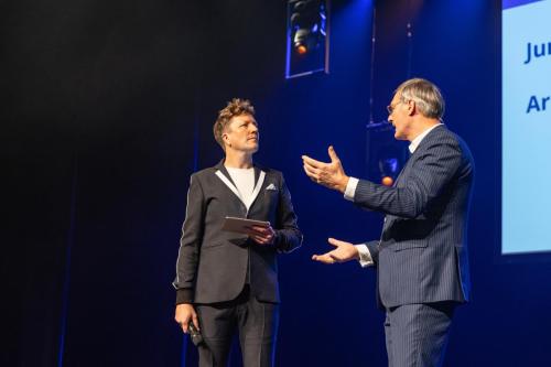 241118-Annemarie-Bakker-Fotografie-Business-Event-Veenendaal-029