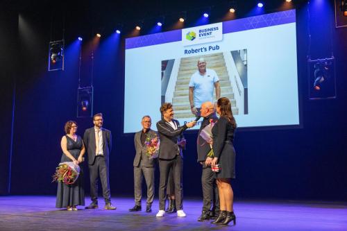 241118-Annemarie-Bakker-Fotografie-Business-Event-Veenendaal-033