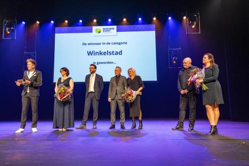 241118-Annemarie-Bakker-Fotografie-Business-Event-Veenendaal-034