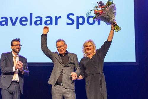 241118-Annemarie-Bakker-Fotografie-Business-Event-Veenendaal-035
