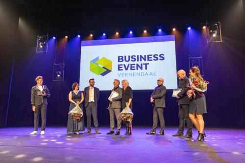 241118-Annemarie-Bakker-Fotografie-Business-Event-Veenendaal-038