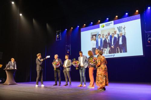 241118-Annemarie-Bakker-Fotografie-Business-Event-Veenendaal-054