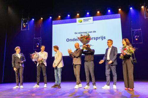 241118-Annemarie-Bakker-Fotografie-Business-Event-Veenendaal-067