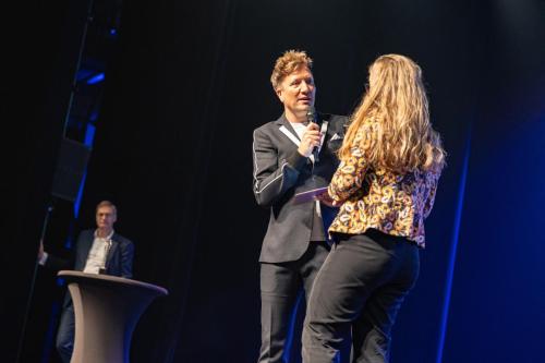 241118-Annemarie-Bakker-Fotografie-Business-Event-Veenendaal-073