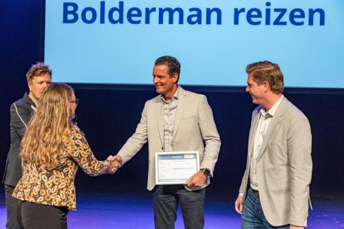 241118-Annemarie-Bakker-Fotografie-Business-Event-Veenendaal-074