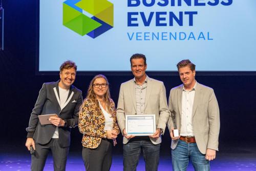 241118-Annemarie-Bakker-Fotografie-Business-Event-Veenendaal-075 (1)
