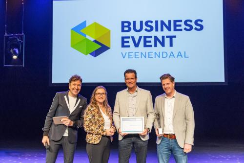 241118-Annemarie-Bakker-Fotografie-Business-Event-Veenendaal-076