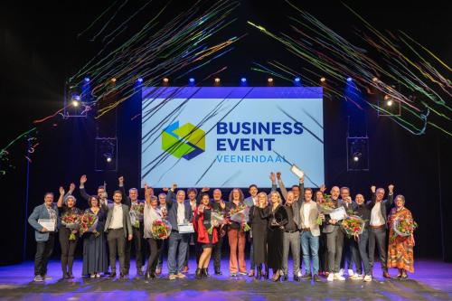 241118-Annemarie-Bakker-Fotografie-Business-Event-Veenendaal-088 (1)
