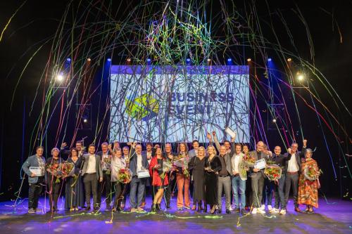 241118-Annemarie-Bakker-Fotografie-Business-Event-Veenendaal-090