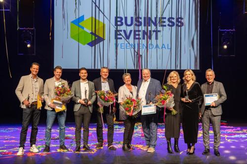 241118-Annemarie-Bakker-Fotografie-Business-Event-Veenendaal-091