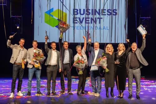 241118-Annemarie-Bakker-Fotografie-Business-Event-Veenendaal-092 (1)