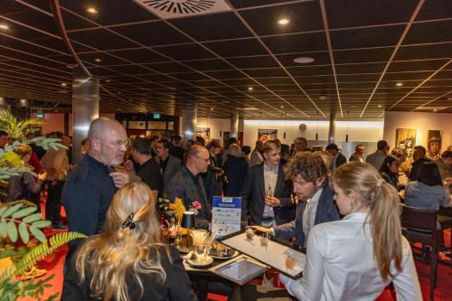 241118-Annemarie-Bakker-Fotografie-Business-Event-Veenendaal-095