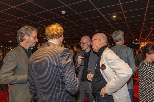 241118-Annemarie-Bakker-Fotografie-Business-Event-Veenendaal-101