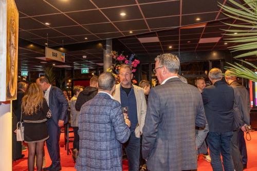 241118-Annemarie-Bakker-Fotografie-Business-Event-Veenendaal-105