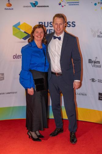 241118-Annemarie-Bakker-Fotografie-Business-Event-Veenendaal-106