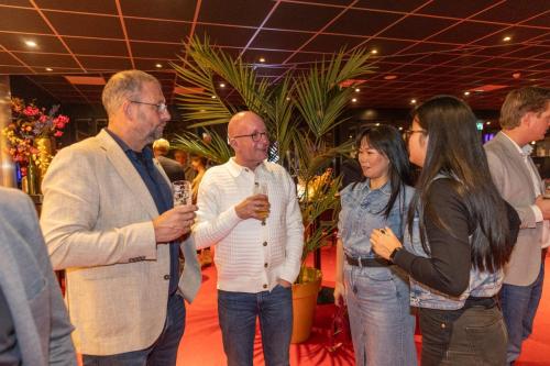 241118-Annemarie-Bakker-Fotografie-Business-Event-Veenendaal-108