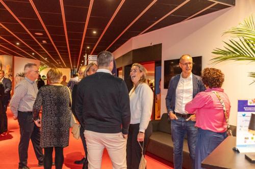 241118-Annemarie-Bakker-Fotografie-Business-Event-Veenendaal-114